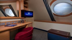Disney Cruise Lines Disney Dream & Fantasy Ocean View Staterooms G05-DDDF-deluxe-oceanview-stateroom-cat9CSlanted9CD-03.jpg